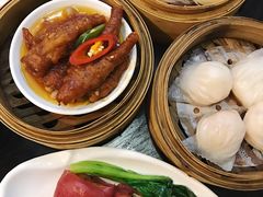 -添运来(茶园奥园广场店)