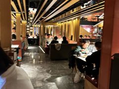 -初蓉丨遇见新川菜(亲贤街荣耀店)