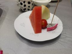 -1918中餐厅(衡山路店)