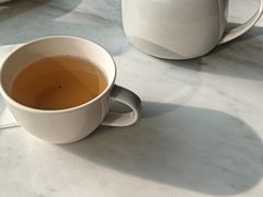 -上海虹桥宾馆(郁锦香品牌酒店)