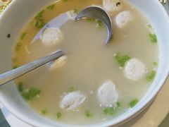 -映像威海·海鲜味道(经区店)