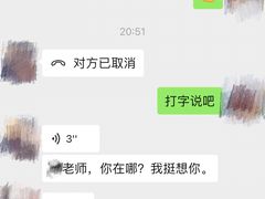 -缤纷鸟美术书法(汉神购物广场校区)