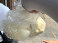-南方迷宗大包(湖滨店)