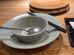 -蜜桃餐厅·伴山(湖滨商业街店)