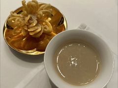 -福1015(愚园路店)