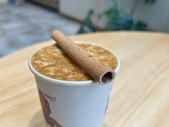 -OUR Bakery(中海环宇荟店)