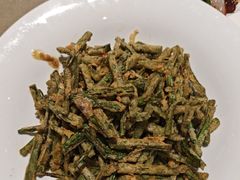 -凤凰园烤鸭店·唐山菜·传承花椒肉(老唐丰路店)