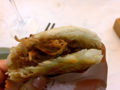 -汉唐宴长安食府