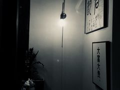 -BIJOU coffee&cocktail(龙岗万科广场店)