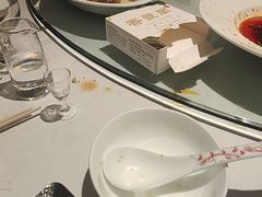 -香丰阁·烤鸭·川湘菜(清河店)