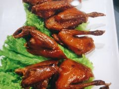 -老山东·山东菜(鲁菜名店)