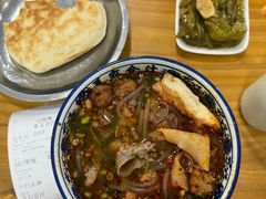 -夏家合汁(天润花园小区店)