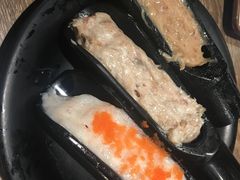 -美心西饼(旺角东站店)