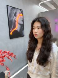 点击看大图 -MY HAIR ARDOR