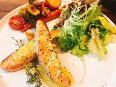 -ATLAS COFFEE(雅居乐中心店)