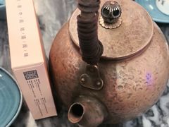 -安泰楼·佛跳墙创始人·传统闽味早茶·酒楼(三坊七巷闽菜地标店)