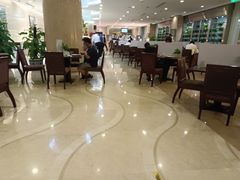-华滨国际大酒店