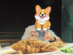 -金春禧(世茂国际广场店)