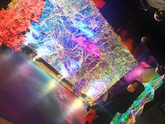 -V SHOW max KTV(粉巷店)