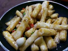 -鱼王府大酒店