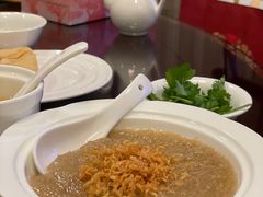 -金泰食府(竹园店)