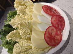 -八珍玉食鸡煲·打边炉(印象城店)