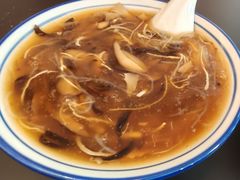 -左记港食(融科天城店)