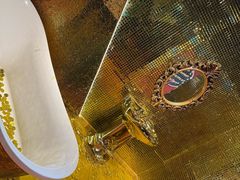 -不可思议减压馆·解压博物馆·摔碗发泄·团建定制