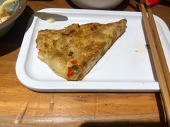 -木屋烧烤(西南角店)
