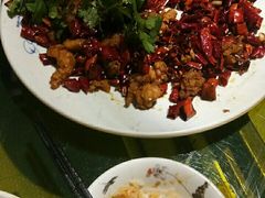 -辛香汇(飞洲店)