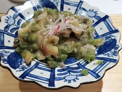 -玄海寿司(国贸店)