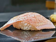 -町家Machiya(泰府·名邸店)