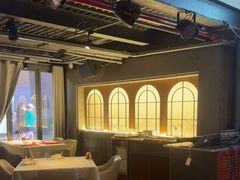 -芙蓉堂(武汉天地店)