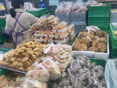 -宫廷糕点铺(建设路店)