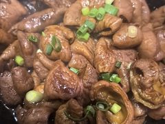 -海宁煲(庙前街店)