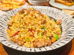 -旨味Umami_融合料理(万博汇店)