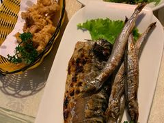 -禅猫日本料理