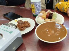 -护国寺小吃(地安门店)