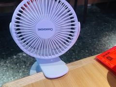 -阿香米线(深业上城店)