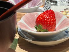 -南风(淮海街店)