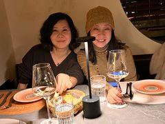 -HUATA 'Holiday Plan 花榻