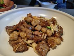 -都氏家DUSJOY(翡翠城店)