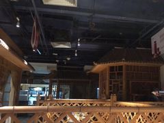-渝信川菜(西单店)