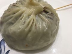 -宴西湖(滨湖公园店)
