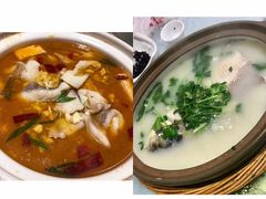 -天目湖御水温泉·度假酒店