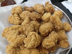 -水牛奶皇后糖水铺(深圳总店)