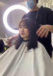 -东方麒麟·潘多拉SALON