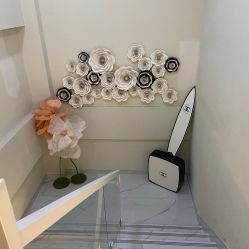 -序言科技美肤中心