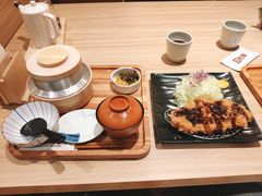 -和幸(温江新光天地店)