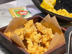 -新辣道鱼火锅(航天万源店)